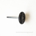 /msite/products/detail/productid/61909043/id/1491463.html